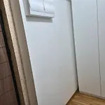 Primavera * 斯科普里