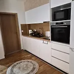 Primavera 公寓 *