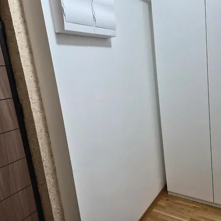 Primavera * Скопье