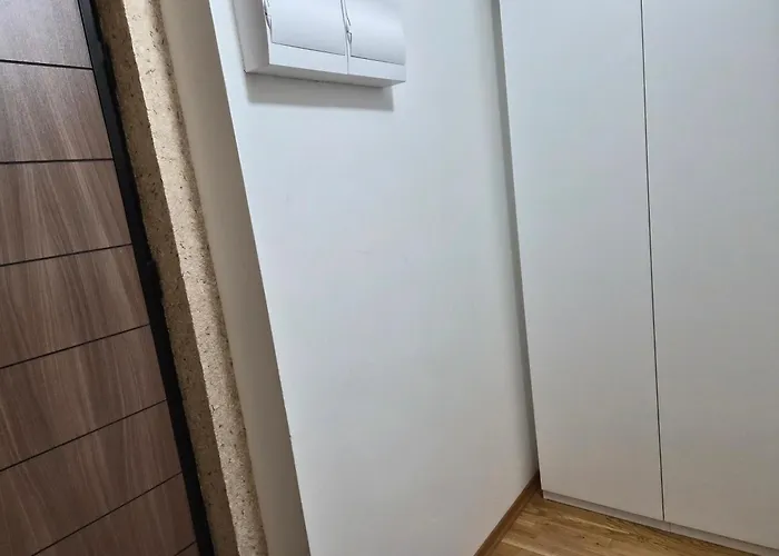 Primavera * 스코페