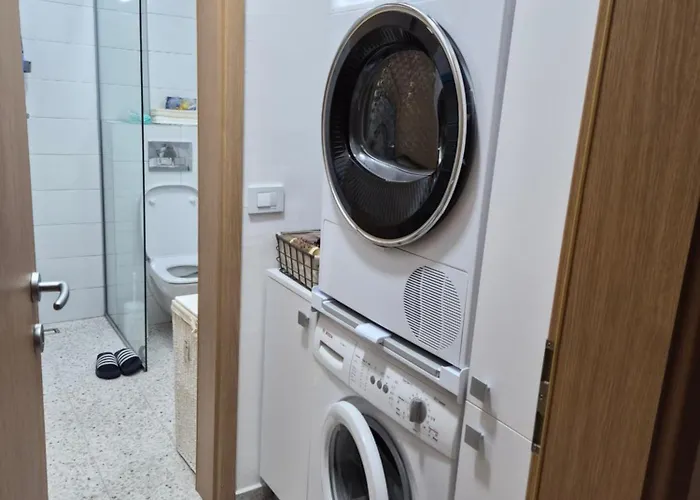 Primavera * 스코페